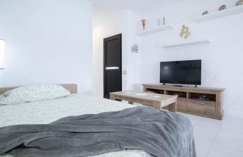 Brisa del Mar - Spectacular sea views from the accommodation - Foto 17