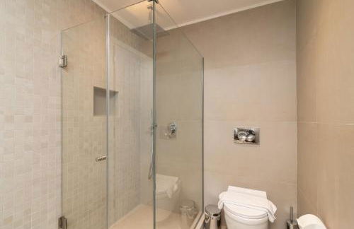 Lindian Ethos - Photo 79