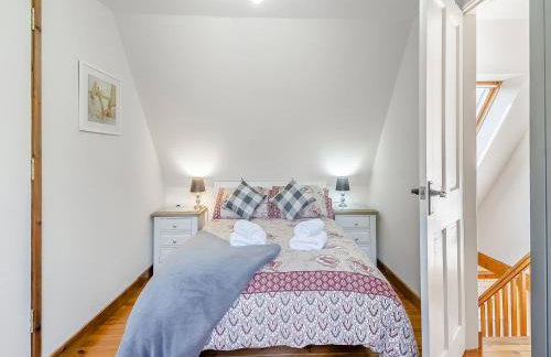 Chestnut Tree Barn - Foto 9