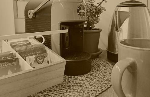 Le Mimose Terrace - Photo 26