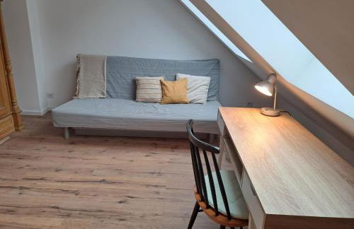 Rheinhessen-Loft - Foto 20