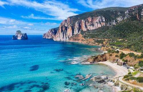 La casetta di Tzia Caicca - Foto 36