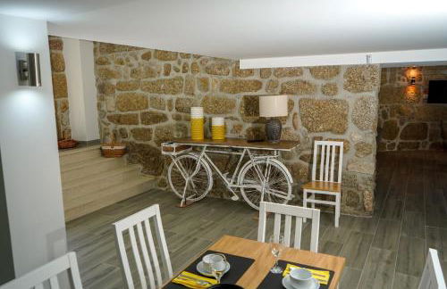 Casa da Mela - Photo 18