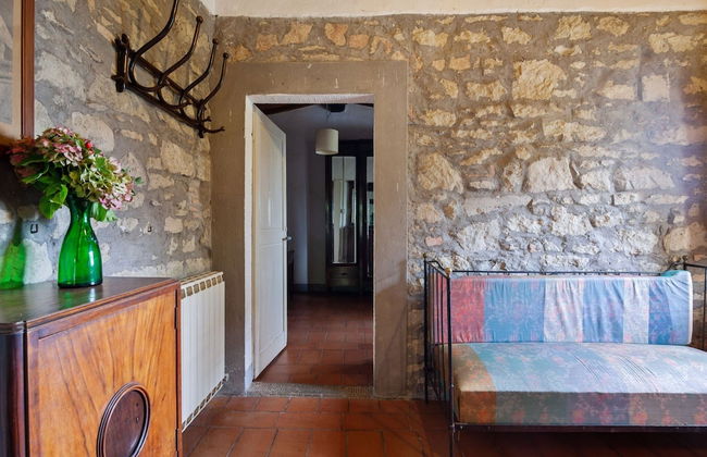 Hillside Retreat With a View - Foto 5