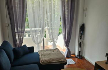 apt granalacante - Foto 16