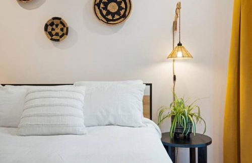 The Blue Forest Chalet - Kayak, Hike, Hot Tub - Foto 48