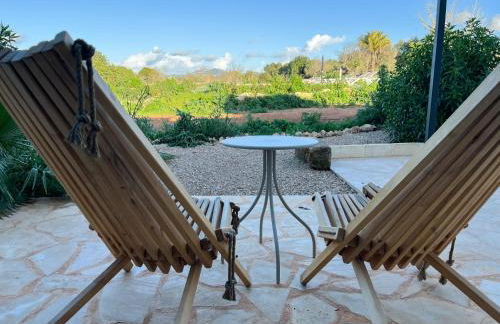 Blue Door Mallorca - Foto 33