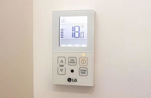 Hospedez - Estudios Neo São Caetano - Foto 52