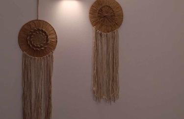 E & I Lefkes Studio Paros - Photo 13