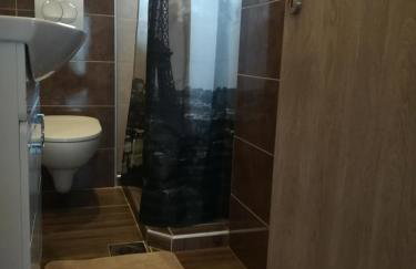 Apartment Arya - Foto 23