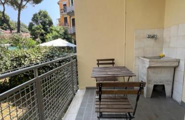 TwelveHolly apartment - Photo 21