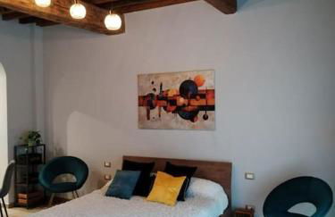 La Corte di Peretola - Foto 6