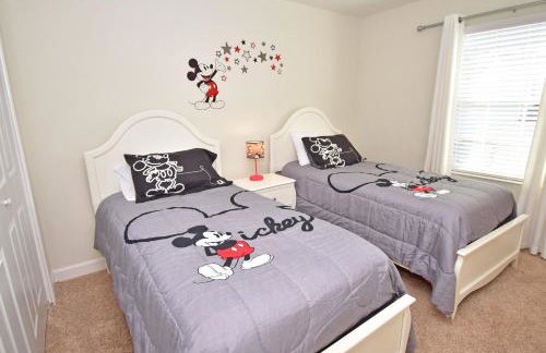 1586SW-Champions Retreat (S) - Foto 18