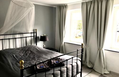 Eifel-Moezelhuis - Foto 27