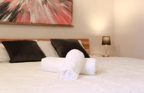 4 You Apartments - Foto 30