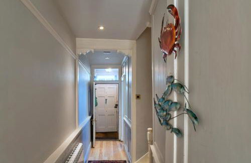 Finest Retreats - Kelvin House - Foto 8