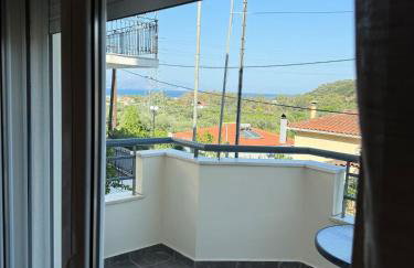 Family home - Foto 33