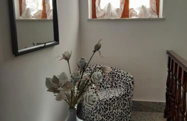 Fuori dal Borgo.... - Foto 20