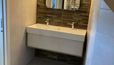 Les Toits d'Austerlitz - Foto 3