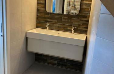 Les Toits d'Austerlitz - Foto 3