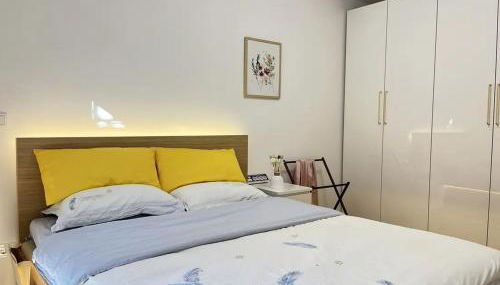 Ihr exklusiver Rückzugsort - Luxuriös wohnen - entspannen - Foto 5