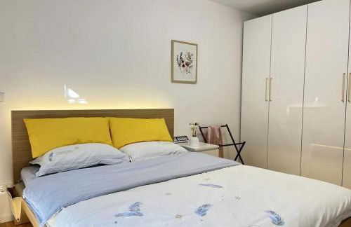 Ihr exklusiver Rückzugsort - Luxuriös wohnen - entspannen - Foto 5