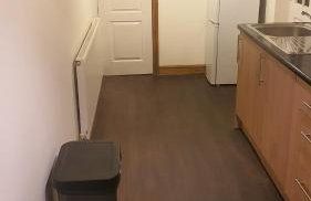 Spacious 2 Bedroom Home in Birmingham - Foto 14