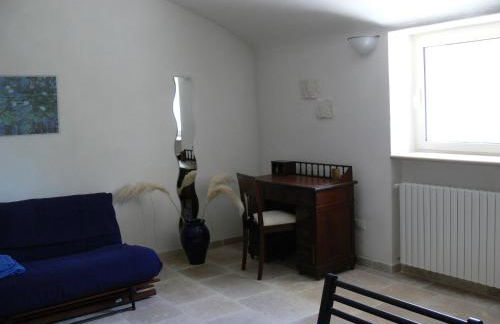 Trulli Eutopia - Foto 53