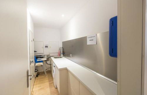 Basalore Urtasun - Foto 51