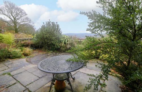 The Farmhouse - Foto 34