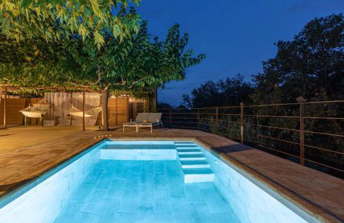 Majordoms - Cal Sabater - Foto 77