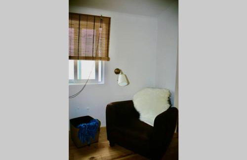 Sintra Nomad Lodge - Foto 16