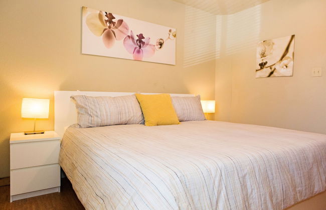 1700 South 2nd - Foto 9