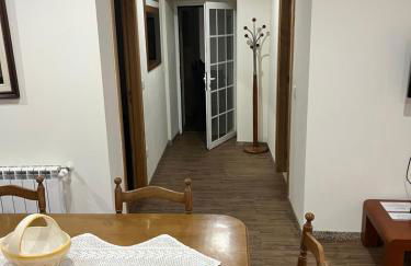 Casa do Canto - Foto 8