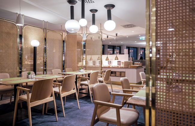 Baltic Park Loft - Foto 41