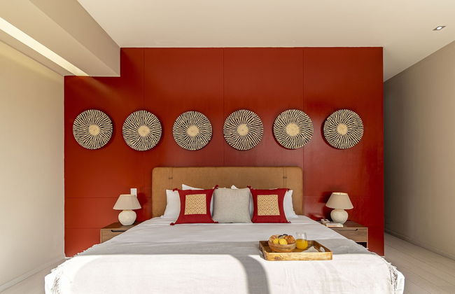 Magenta by Kukun - Foto 32