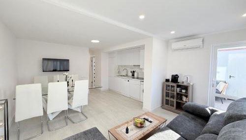 Penthouse en Avenida Rei Jaume I - Photo 3