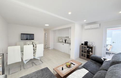 Penthouse en Avenida Rei Jaume I - Photo 3