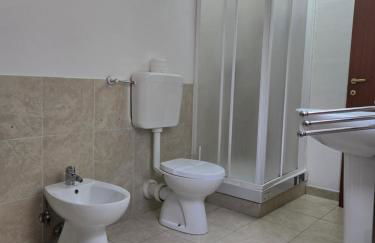 CANTUCCIO nel Verde - Photo 67