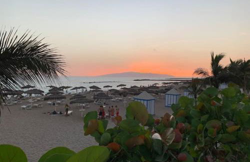 Nautico en Las Terrazas - Foto 29