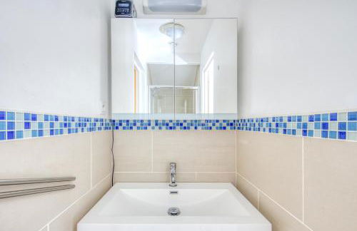 1 maison et son studio sur pilotis - Foto 21