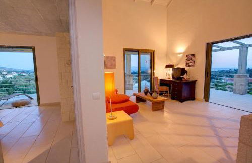 Villa Asterias Ideales Resort - Foto 34