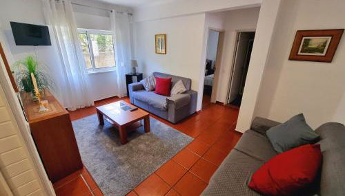 Ribeirinho Apartment - Machico Beach - Foto 5