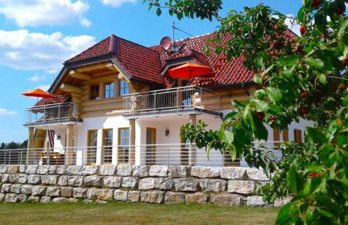 Apartment Ahorn by Interhome - Foto 31