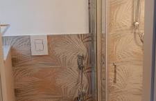 Svegliati, Sei in Paradiso - Foto 25