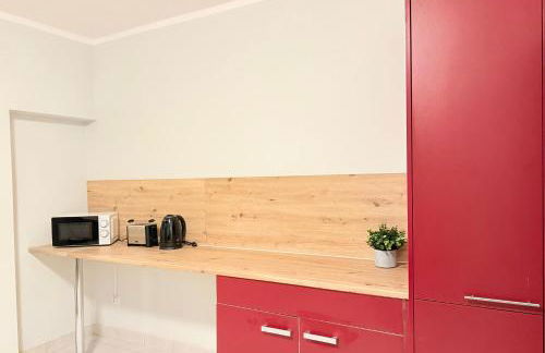 Landhaus am Damme - Foto 19