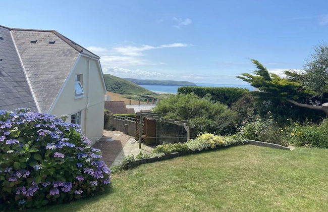 Higher Upover - Foto 29