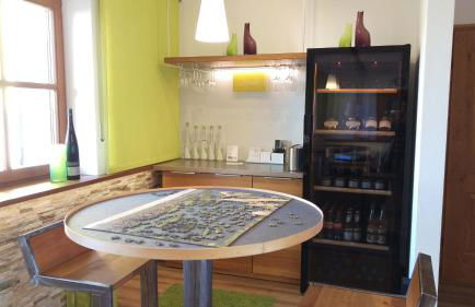 Ferienwohnungen Familie Neubert - Foto 20