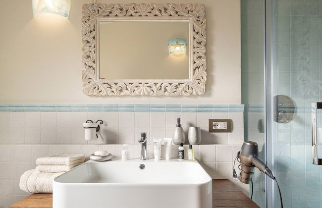 Villa Gea 8 in Costa Rei - Foto 59