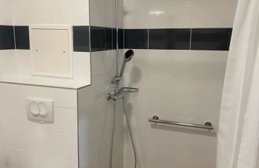 Zenao Appart'hôtels Villeneuve d'Ascq - Foto 19